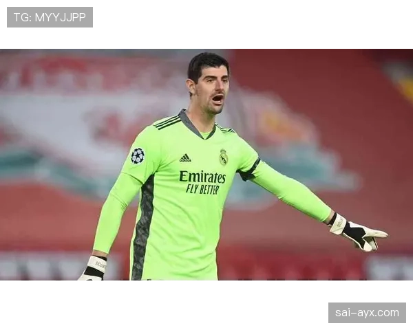 库尔图瓦重返首发解析 库尔图瓦重返首发解析