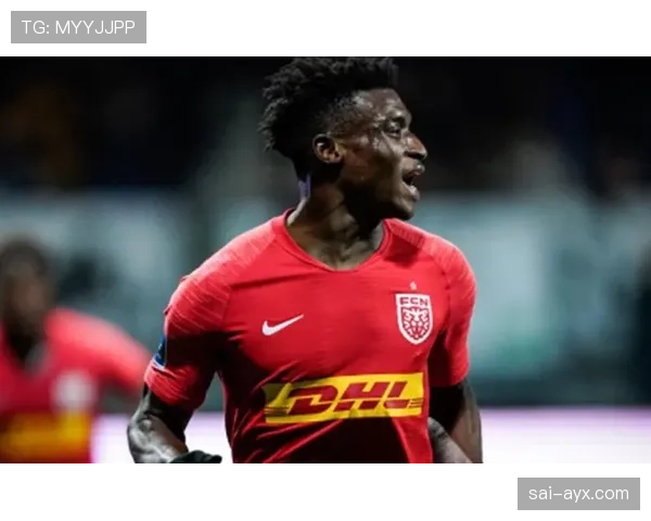 库杜斯:从北西兰新星到阿贾克斯王牌的生涯阶段复盘 库杜斯:从北西兰新星到阿贾克斯王牌的生涯阶段复盘