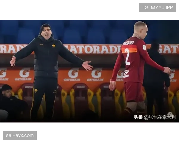 换人规则全解析：什么时候能换，什么时候不能换？