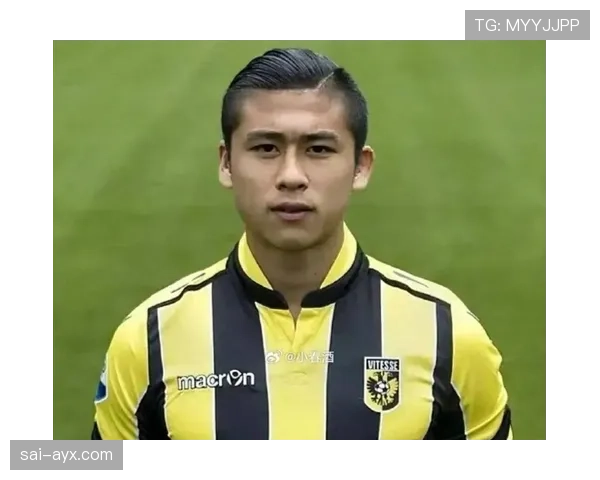 张玉宁家里催婚比球迷催进球还急