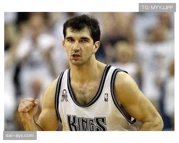 斯托贾科维奇三分砍分拉开差距，重塑球队外围威胁