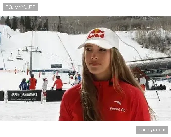 谷爱凌晒了套家居照，我这月工资看着画面凉了